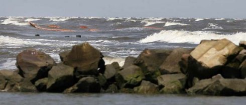 PollDam Surf2