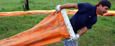 PollutionDamage Worker3 PollutionDamage Worker3