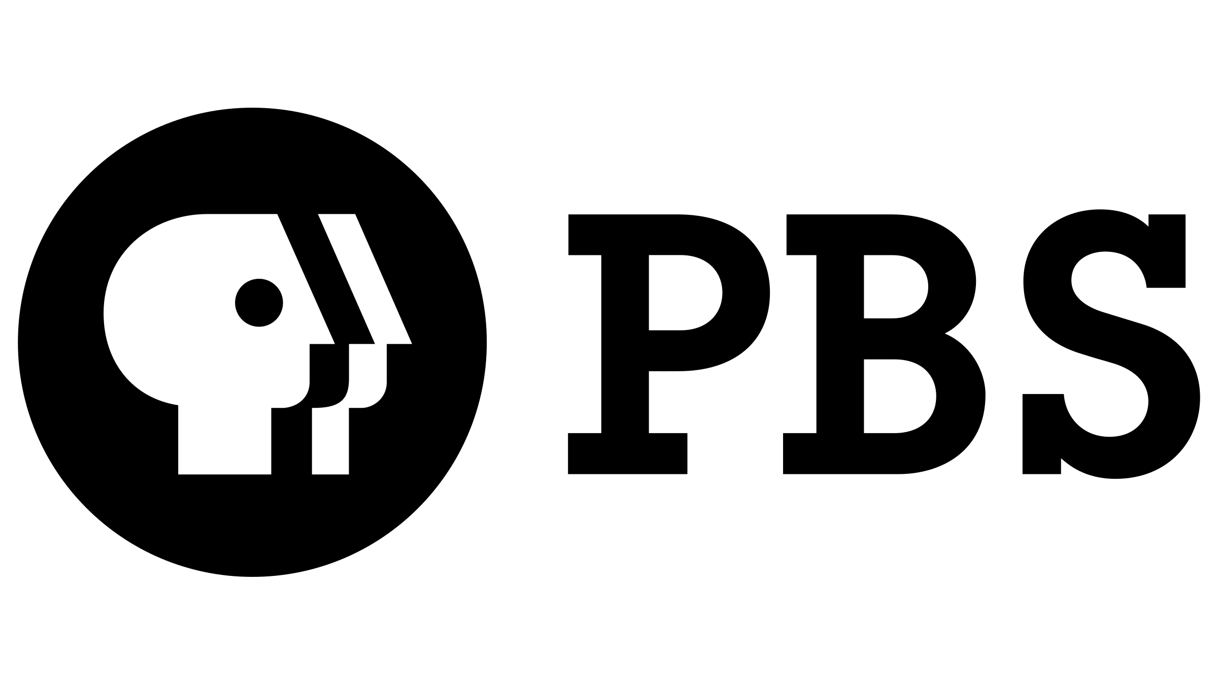 PBS logo